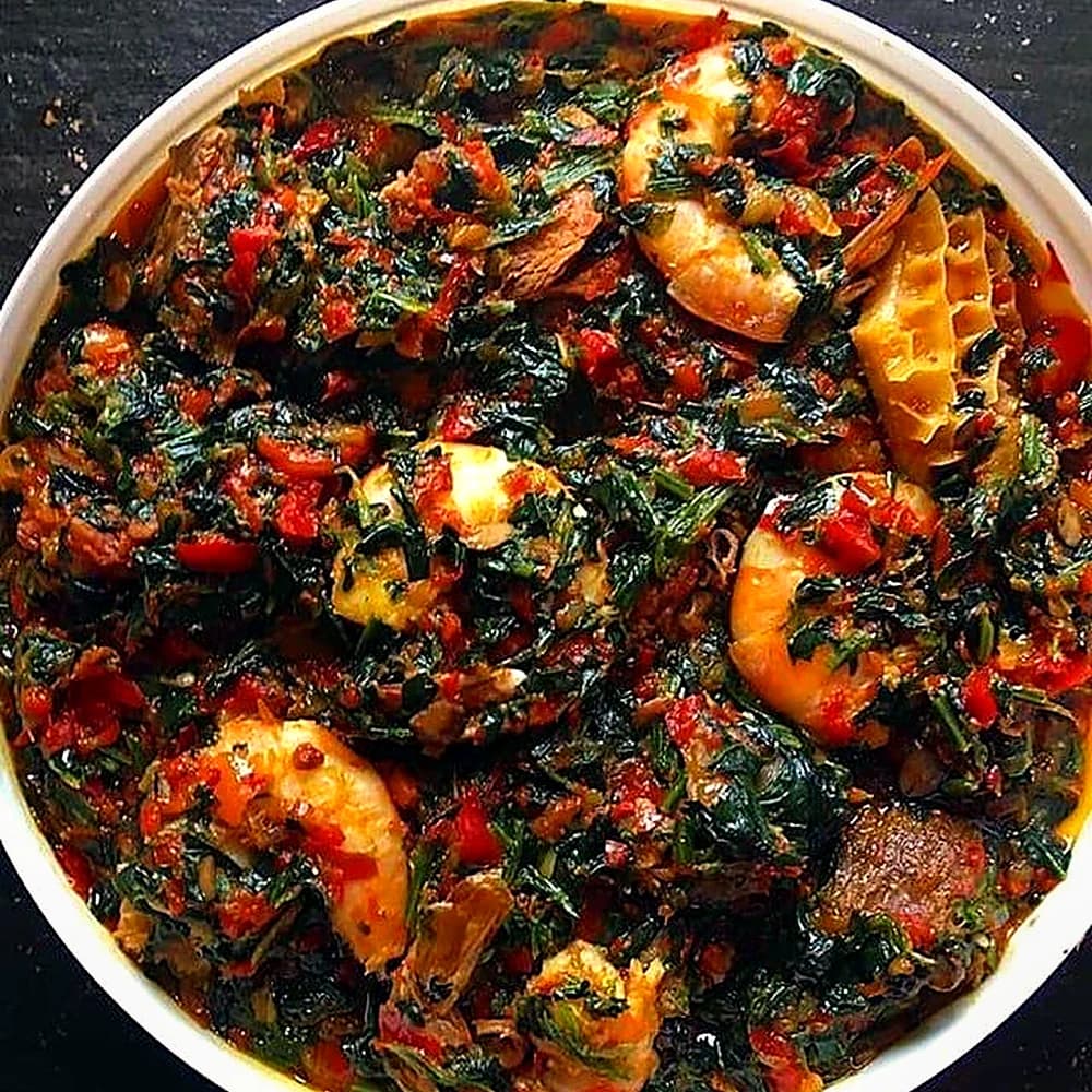 Eforiro